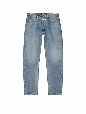 CLOSED | Jeans Slim Fit COOPER TRUE | 